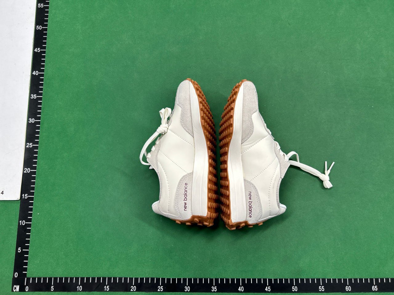 New__ Balance 327(18color)