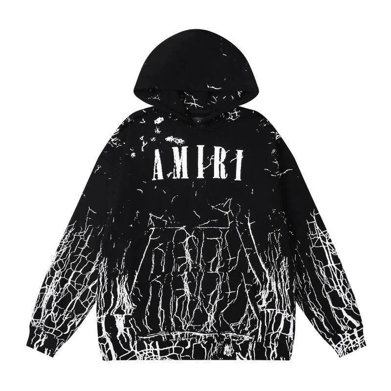 AMIRI Hoodies [32 styles]