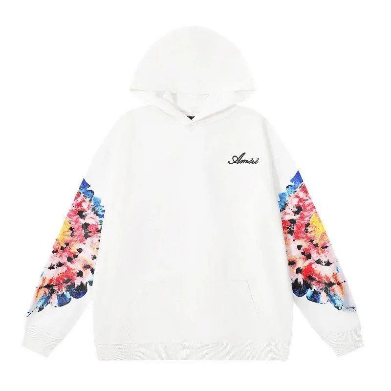 AMIRI Hoodies [32 styles]