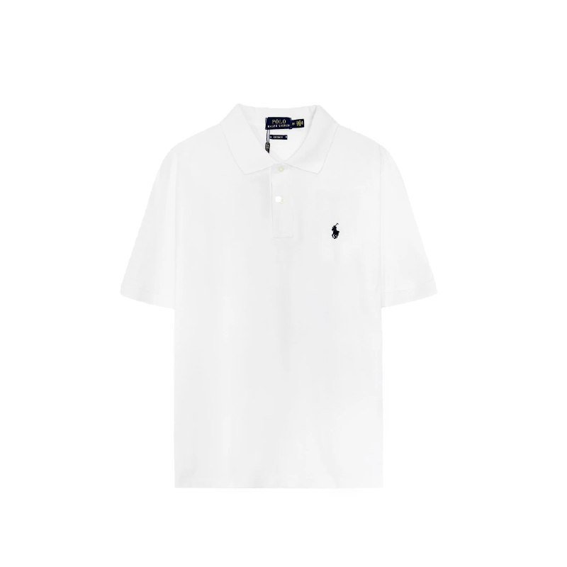 Ralph Lauren T-Shirt hoodie]