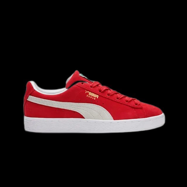 PUMA Sneakers Casual Shoes (9 style)