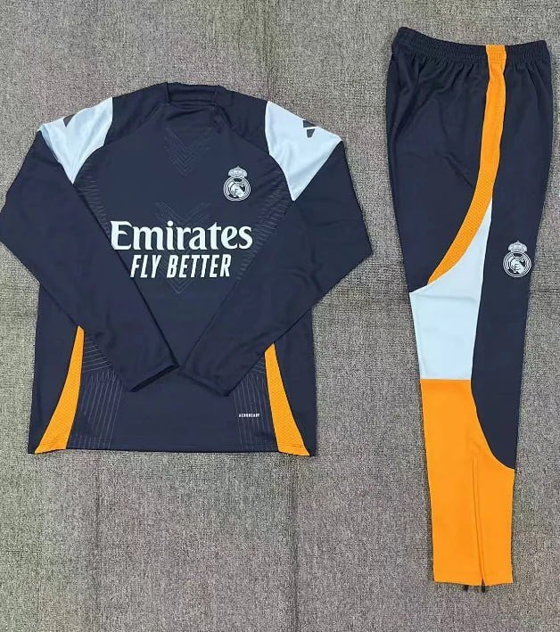 Nike Soccer Suits(+40color