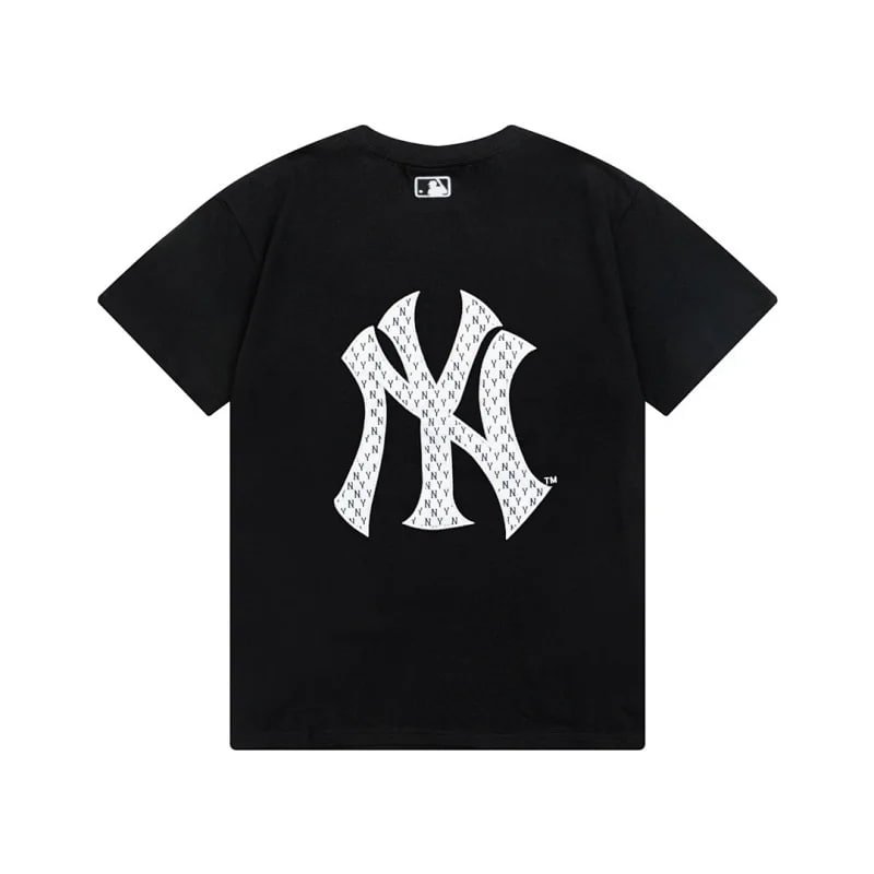  MLB  T-shirt
