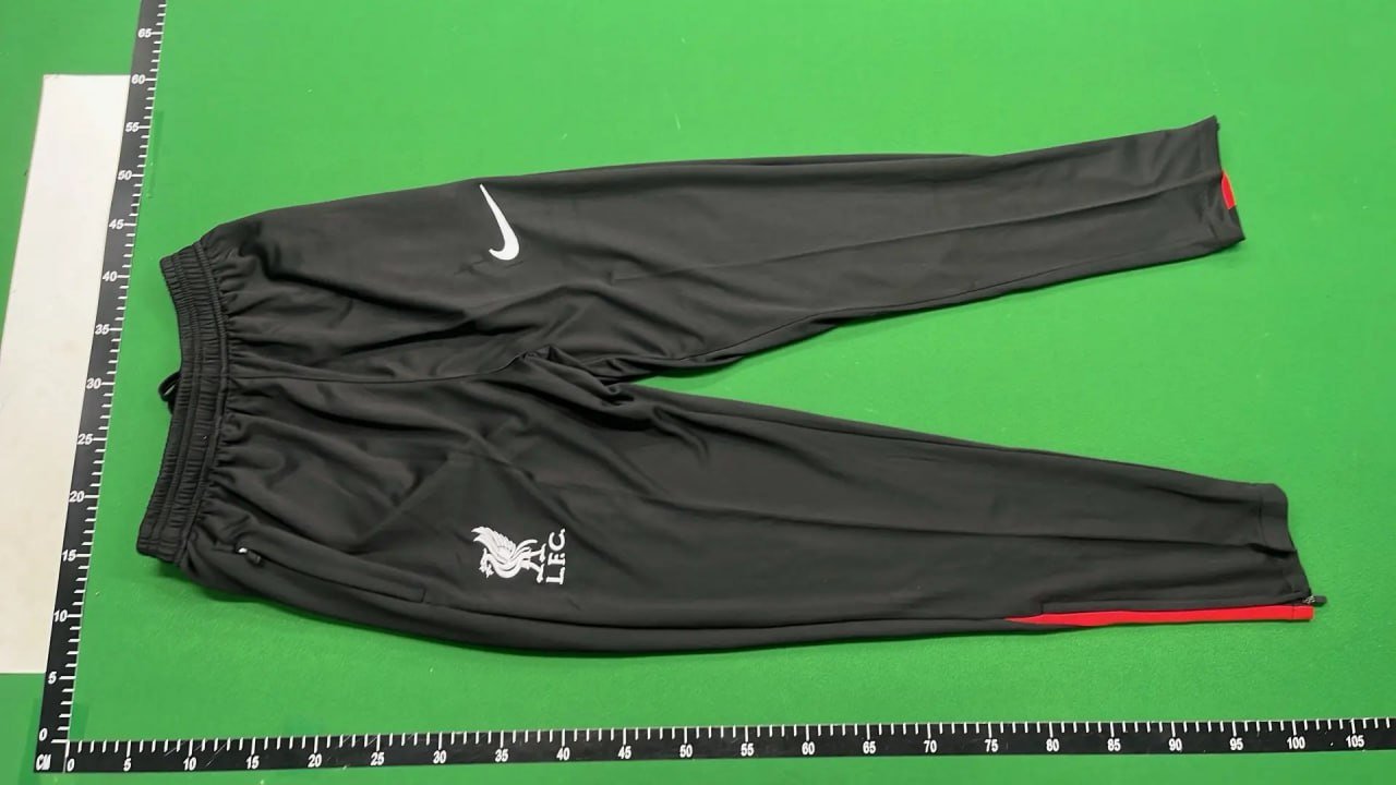 Football Tracksuit（39+styles）