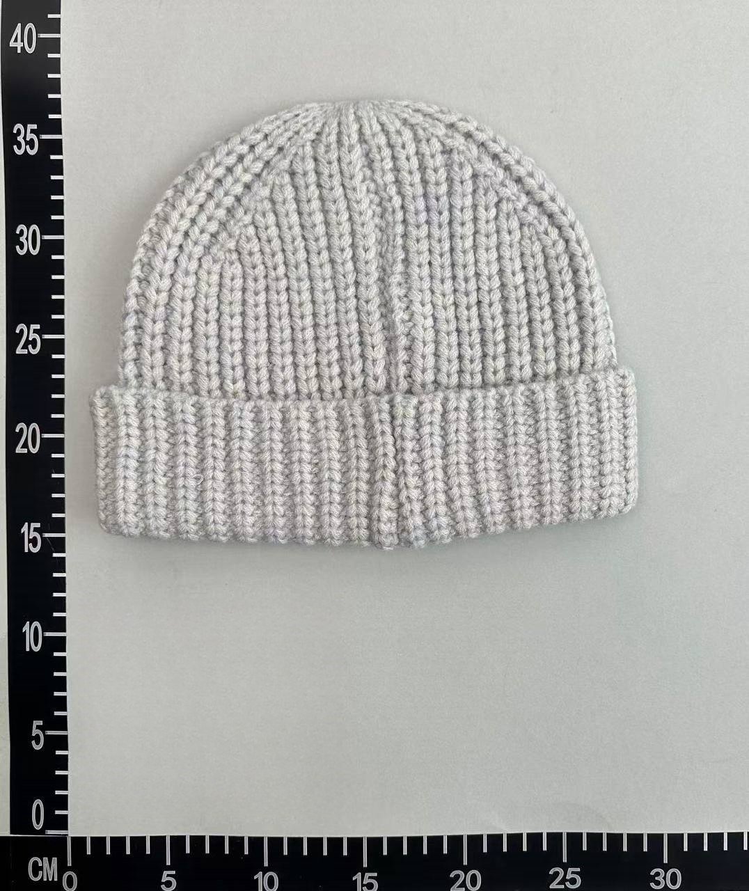 tone Island WINTER HAT