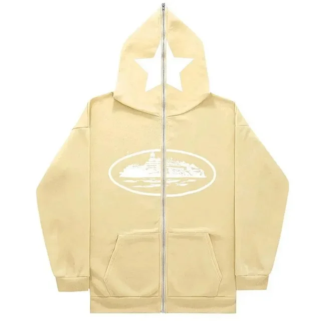 Trapstar Atune Hoodies [40 styles]
