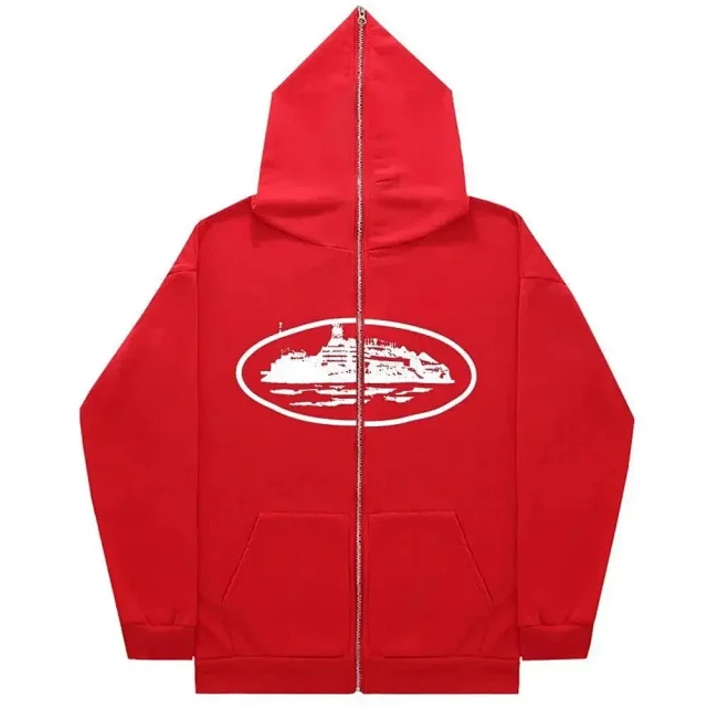 Trapstar Atune Hoodies [40 styles]