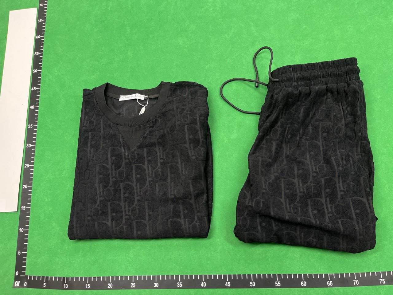 Gucci Short Suit（12 style