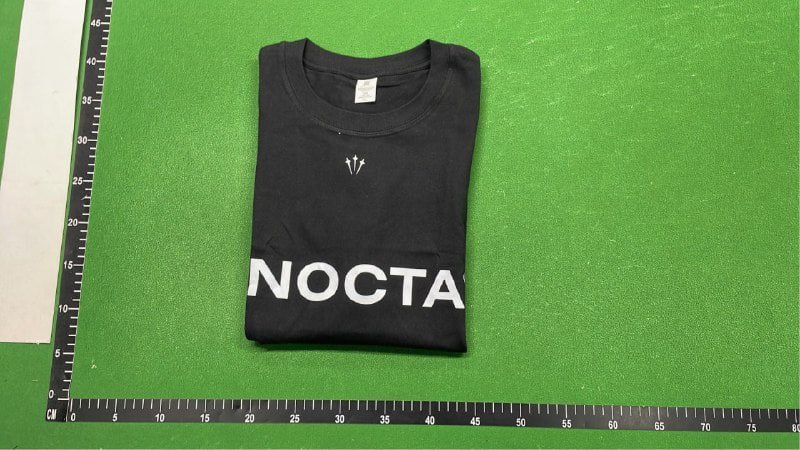 The North Face Tee
