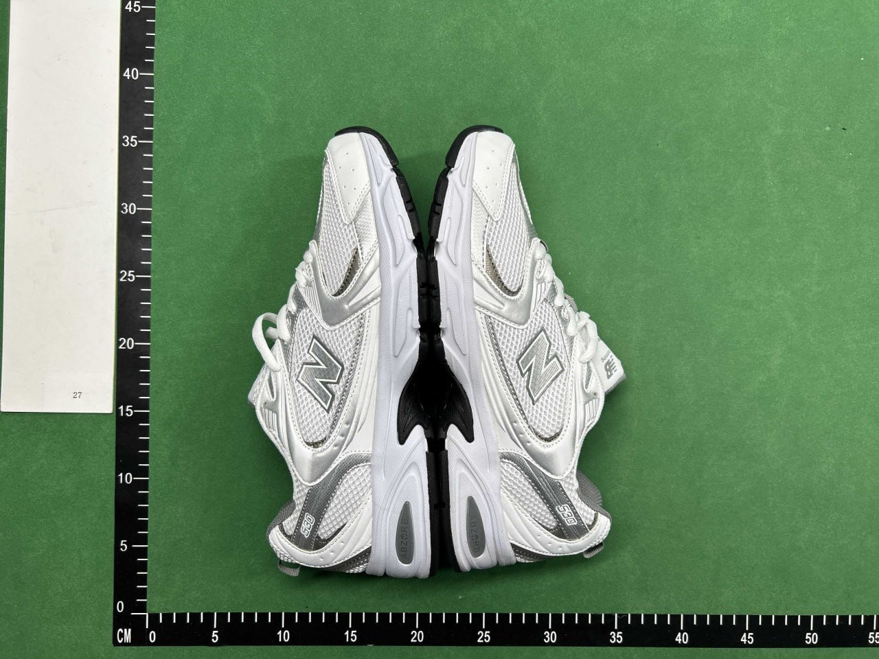 New Balance NB 530