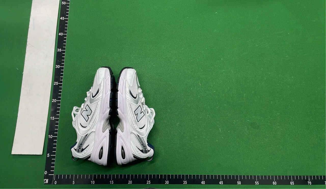 New Balance NB 530