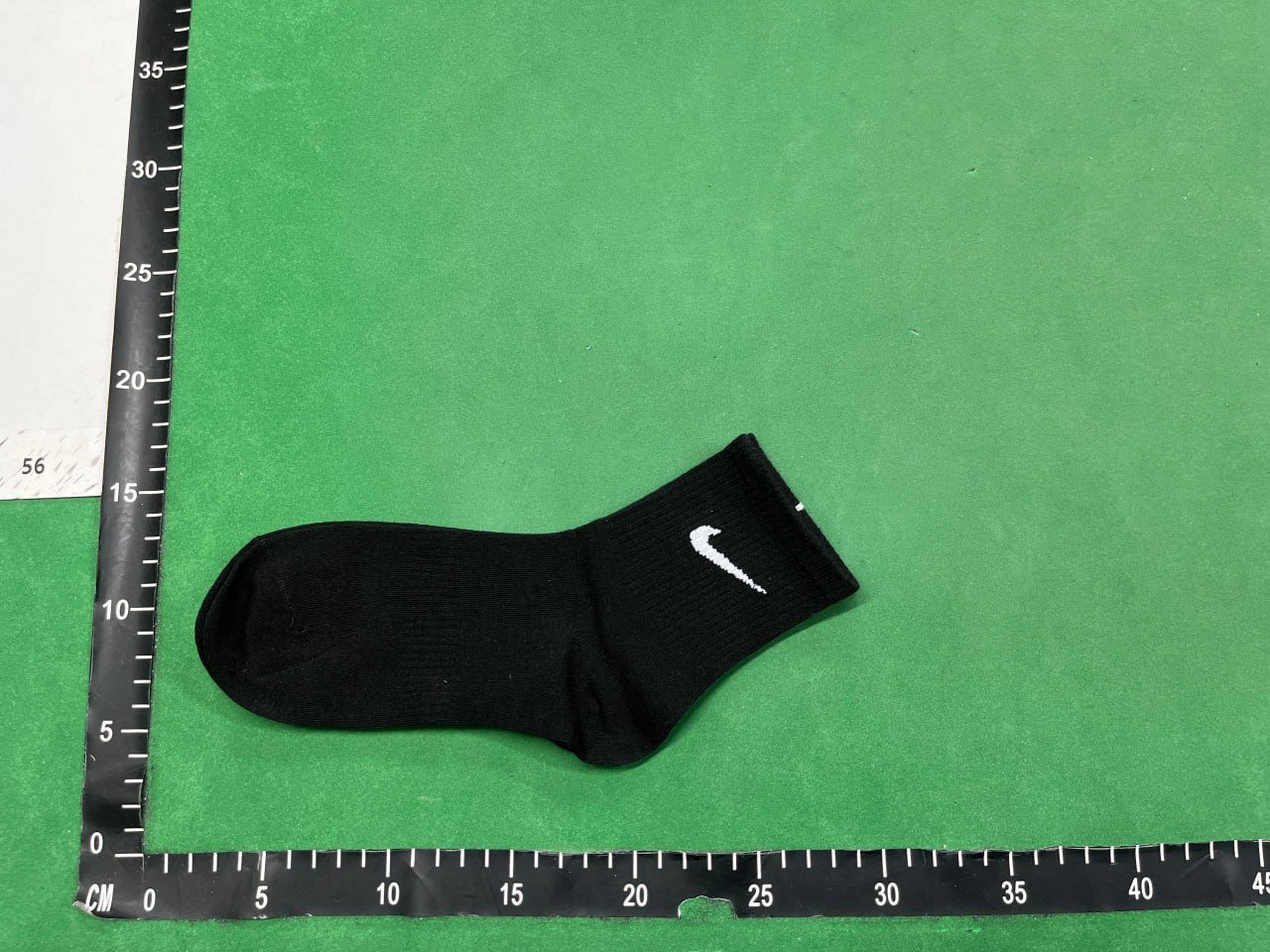 Nike Socks