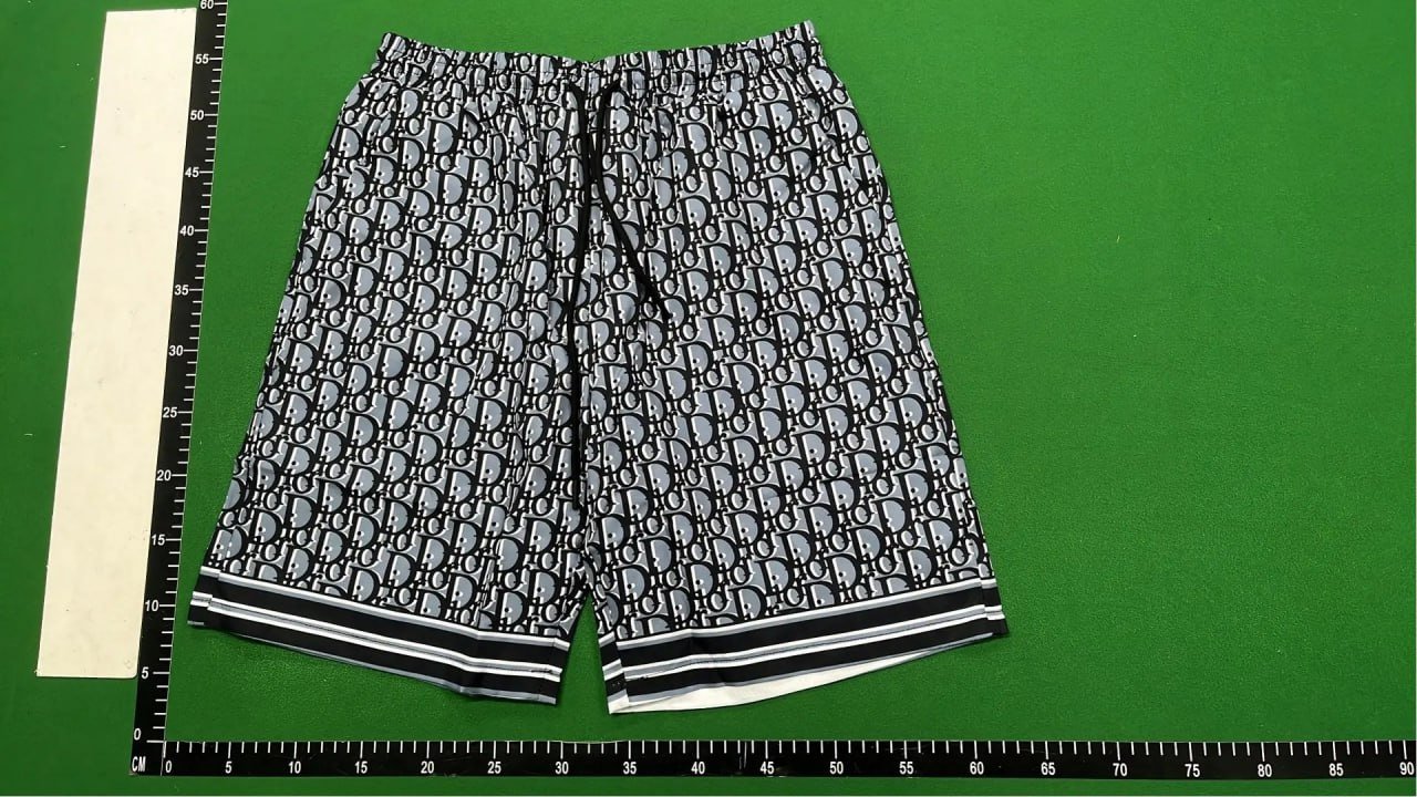 Dior Suits(27+ Styles )