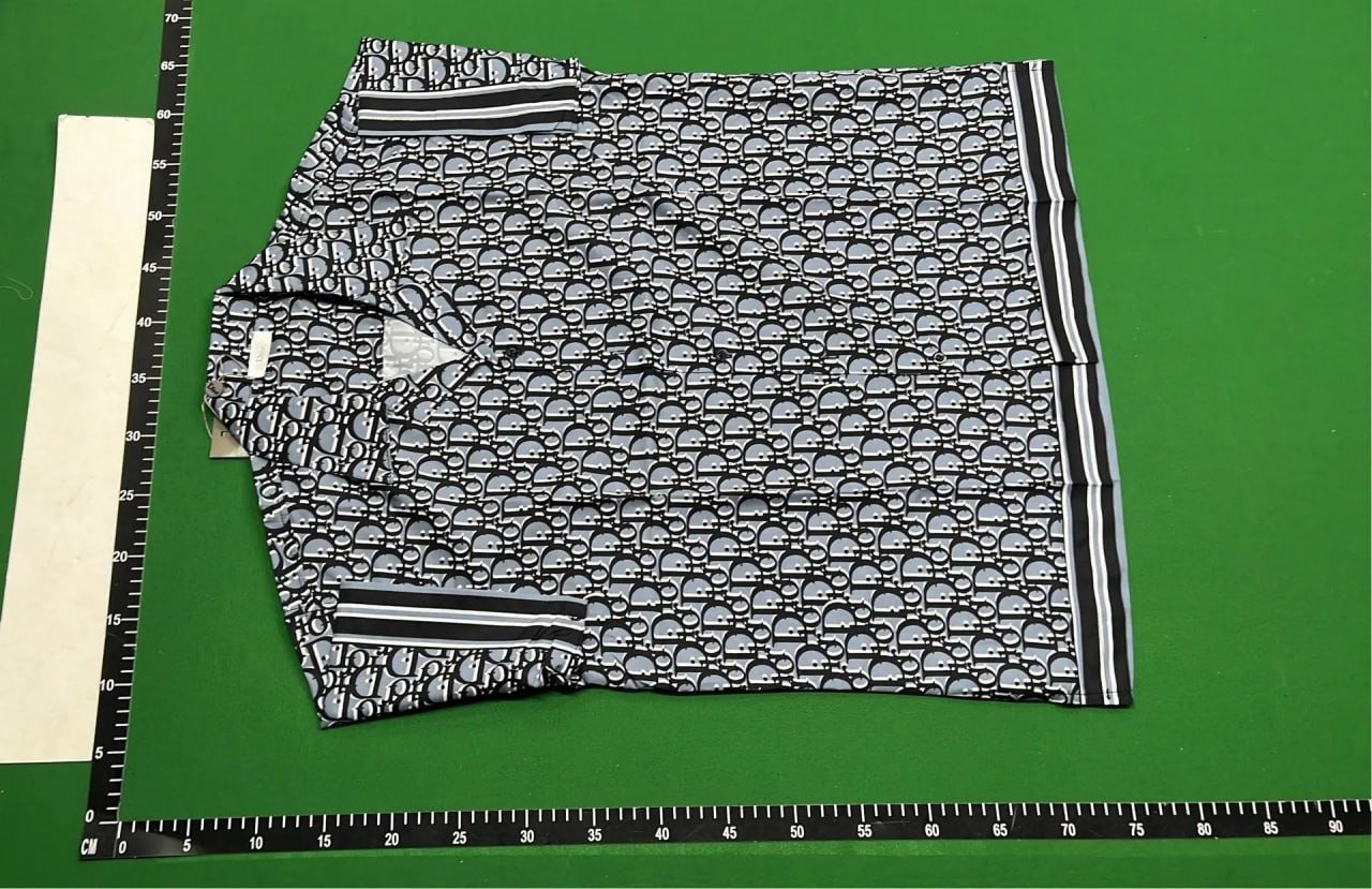 Dior Suits(27+ Styles )