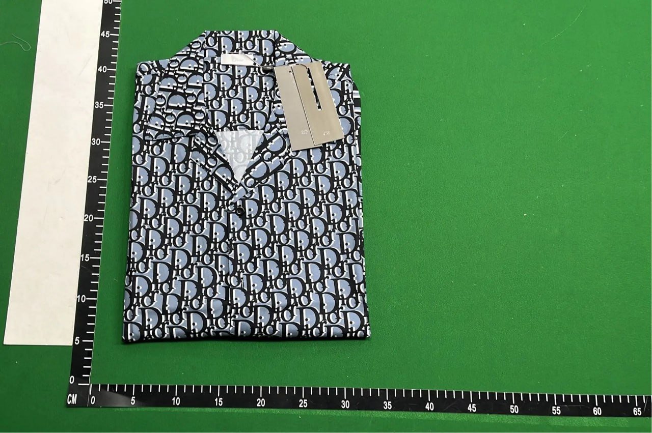 Dior Suits(27+ Styles )