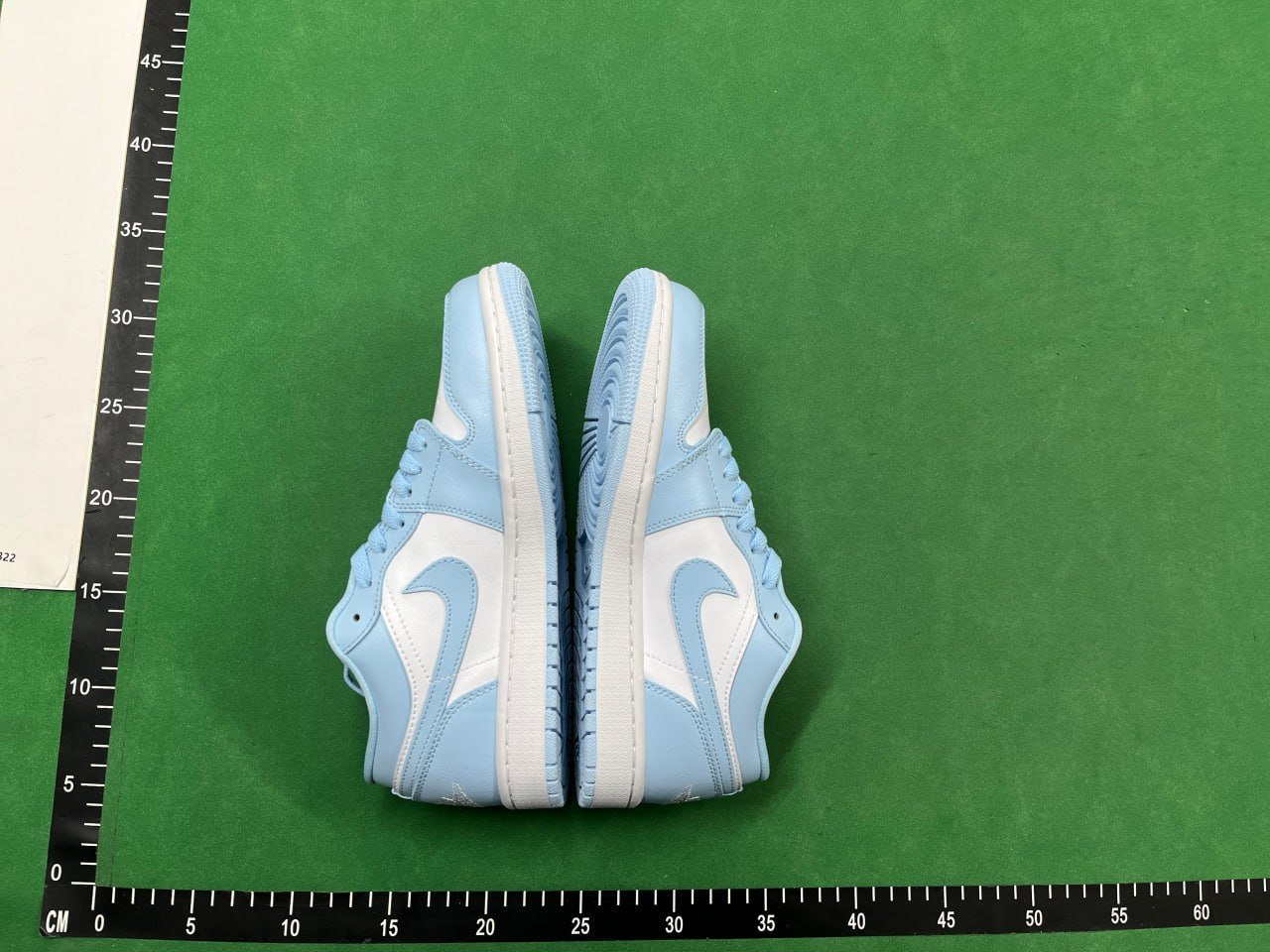 Air Jordan 1 Low dunk( 27 style OG）