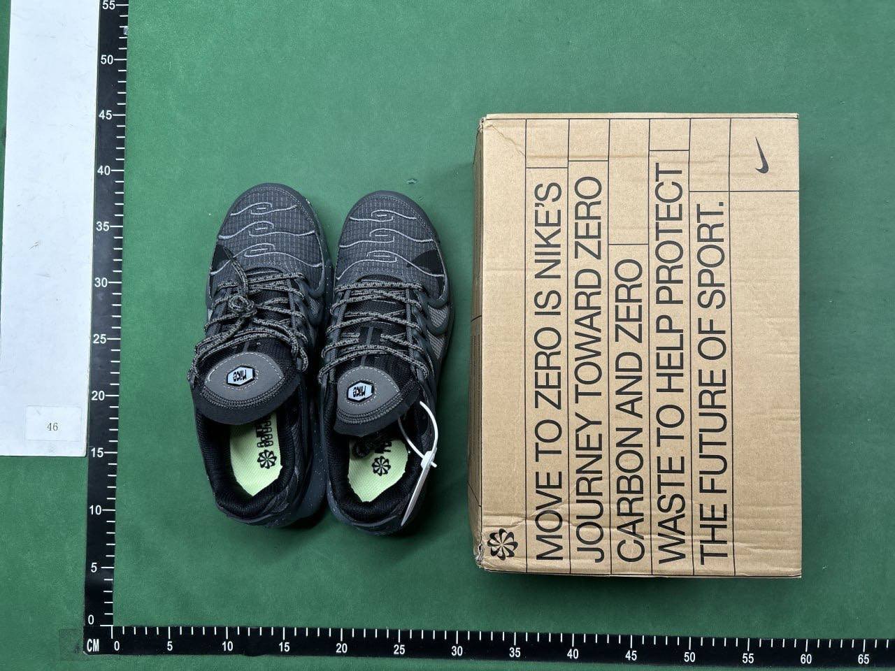 Nike Air Cushion Shoes【high quality】