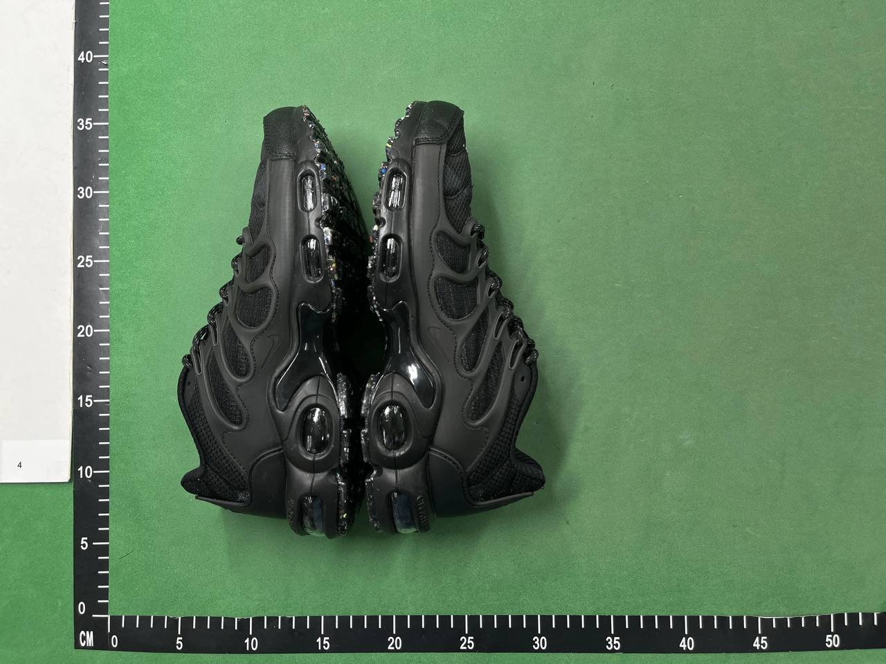 Nike Air Cushion Shoes【high quality】