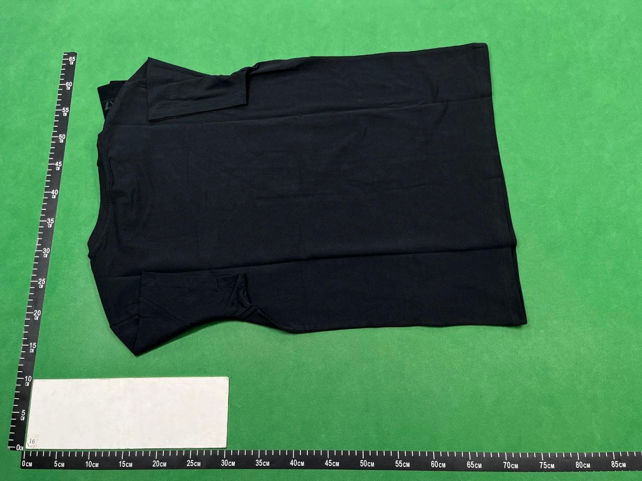 Emporio Armani Tee