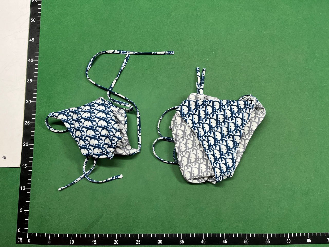 Dior swimsuit       Dior swimsuit                                                                                                                                                                       