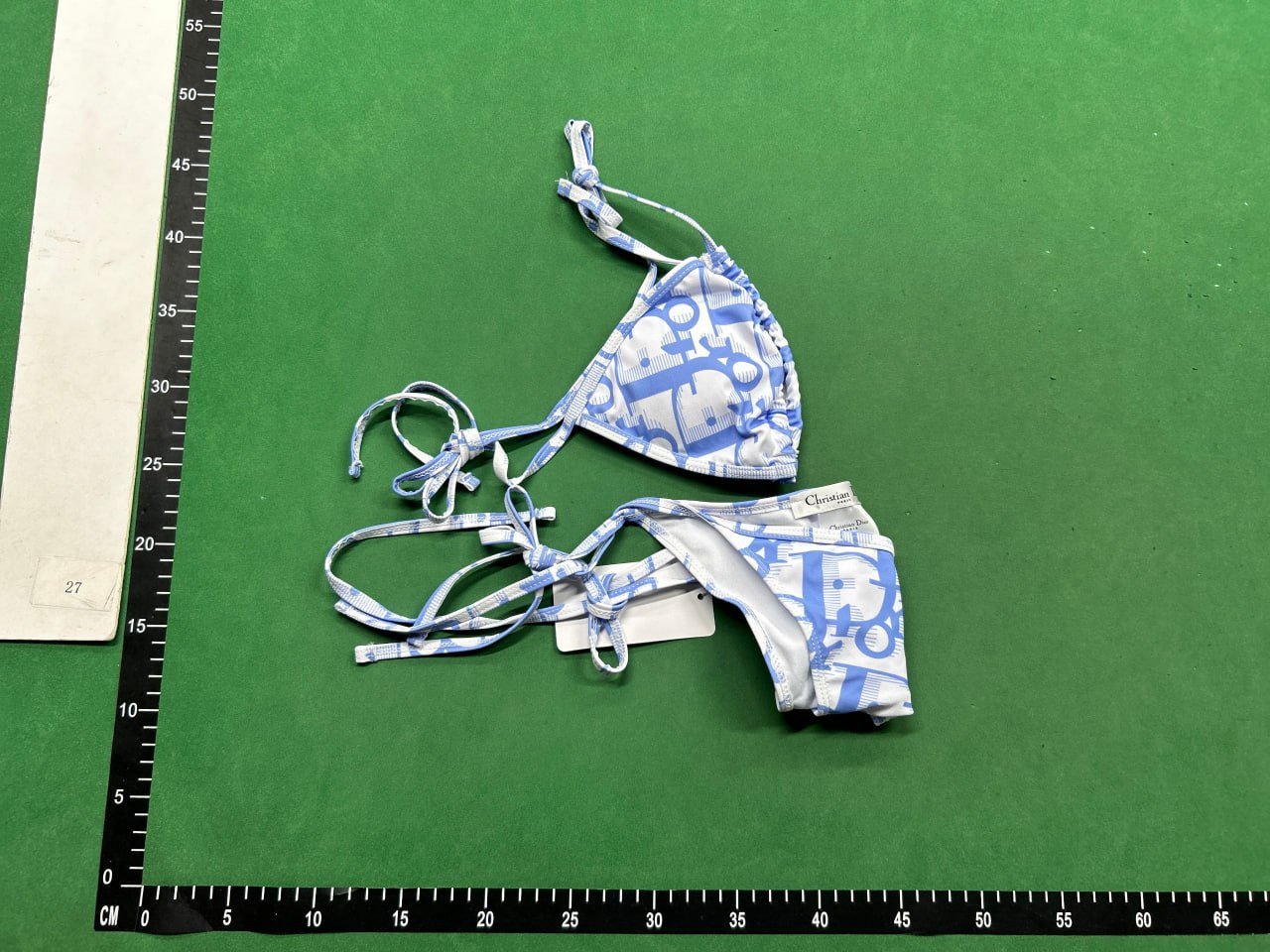 Dior swimsuit       Dior swimsuit                                                                                                                                                                       