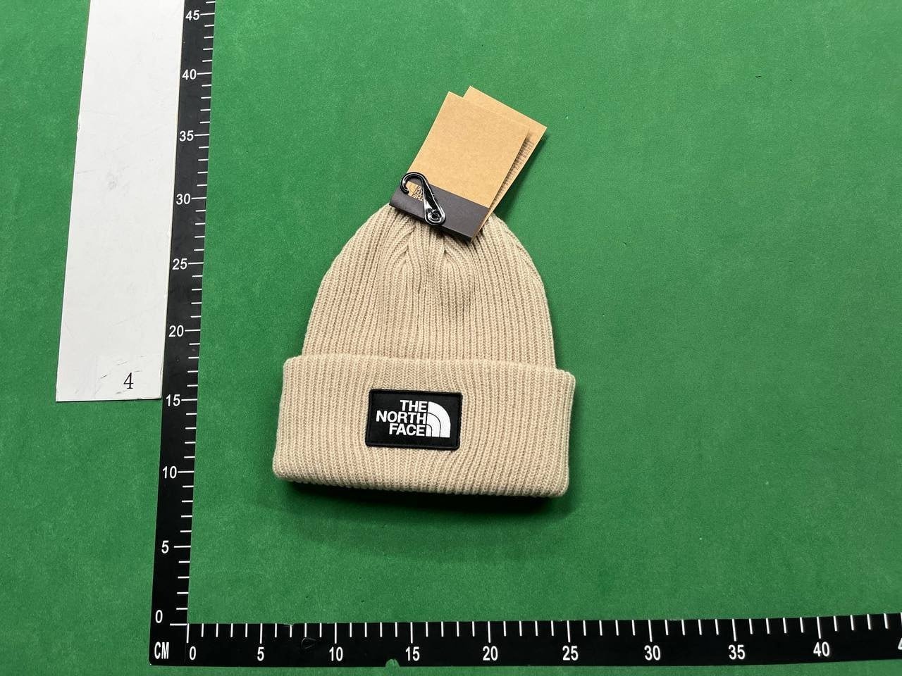  Moncler & The North Face Hat