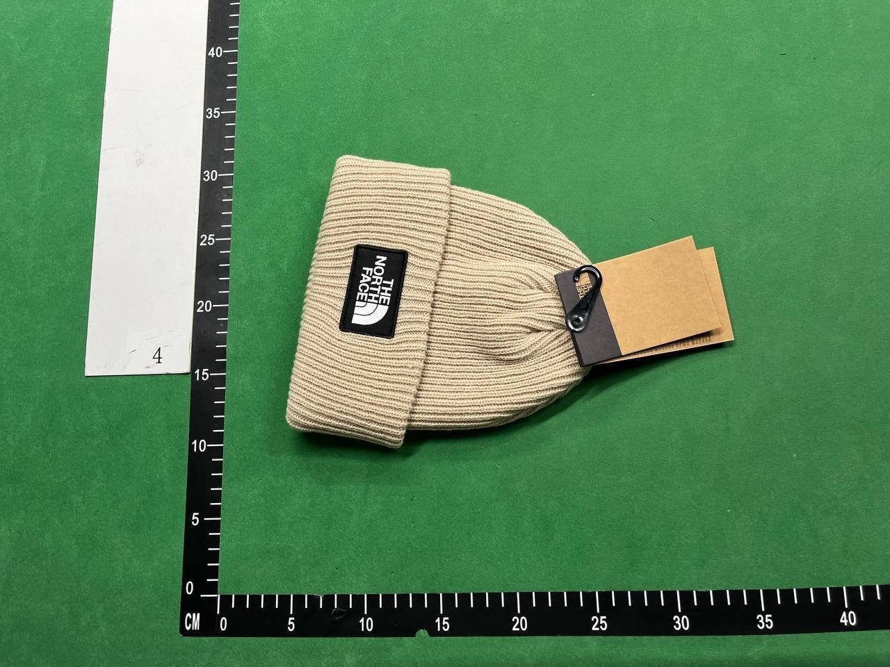  Moncler & The North Face Hat