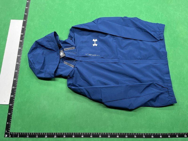 UnderArmour Jacket