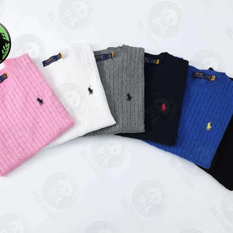 Ralph Lauren Short-s