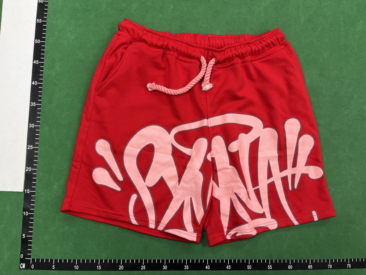 syna world suit  （30+）