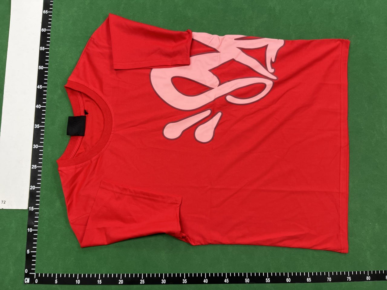 syna world suit  （30+）