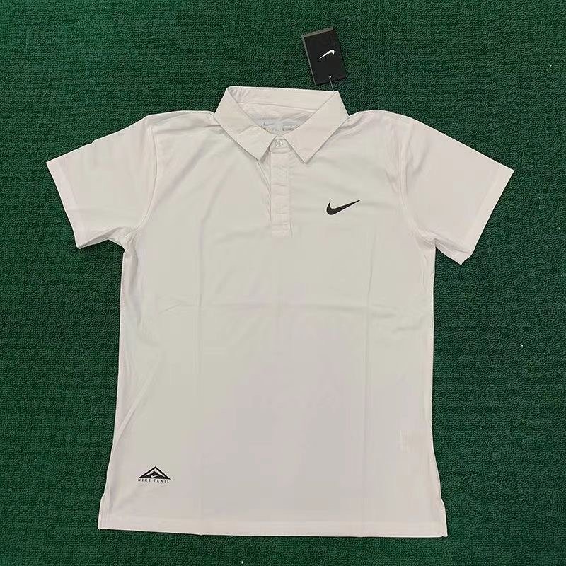 NIKE Sport Tee