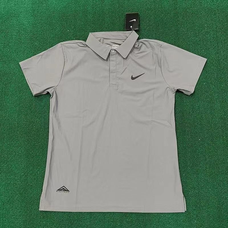 NIKE Sport Tee