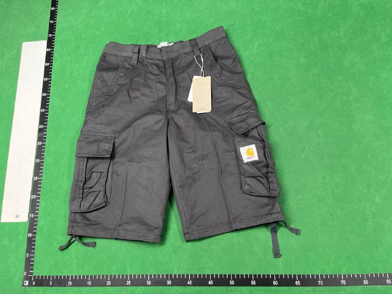 CARHARTT CARGO shorts