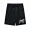 AMIRI shorts