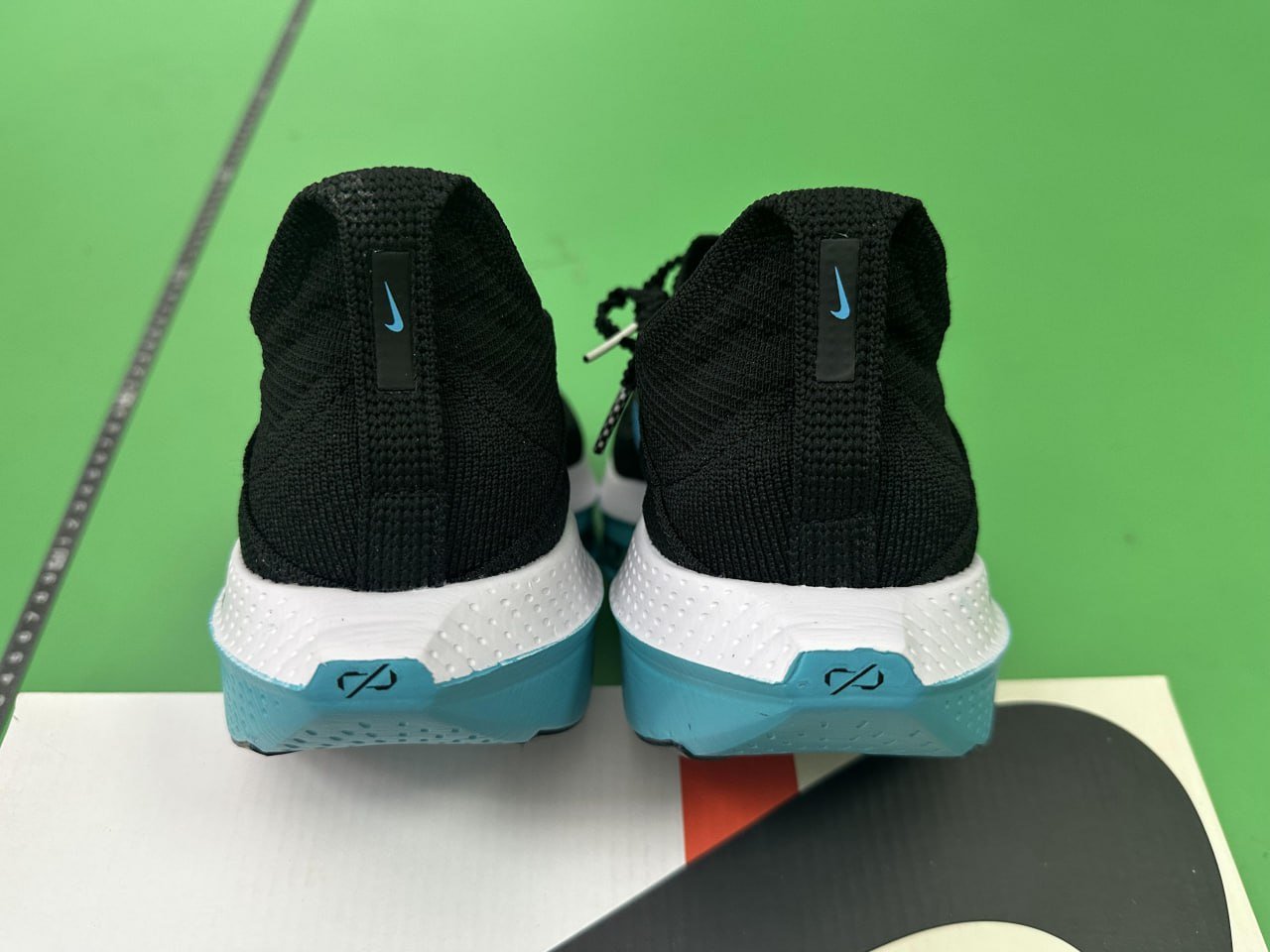 Nike Air Zoom Alphafly NEXT