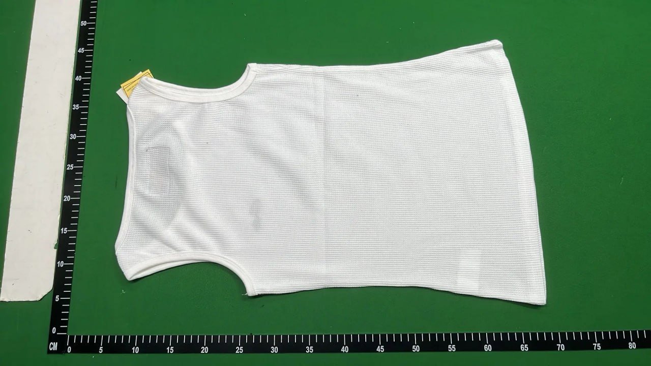 Corteiz vest shorts（35+）