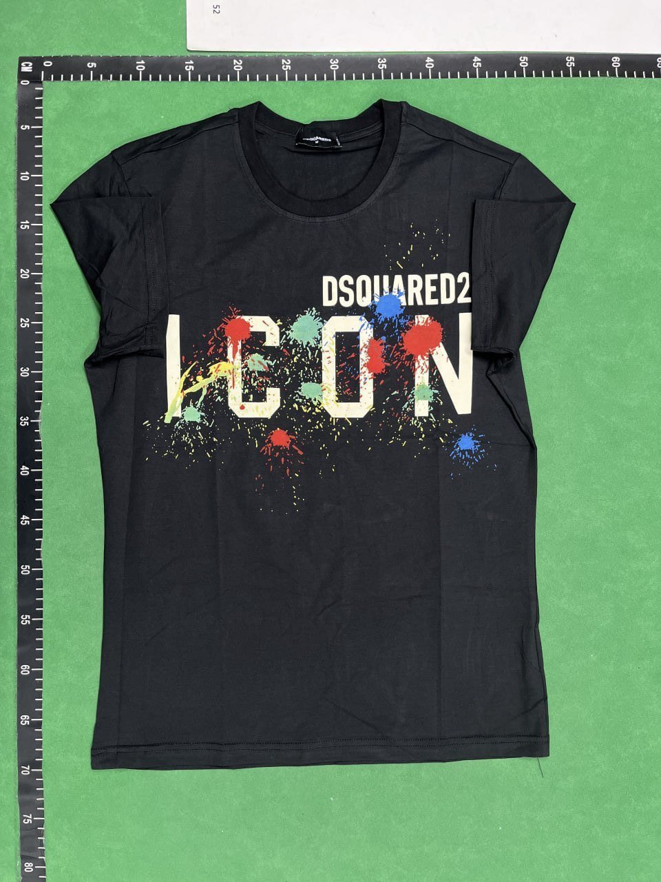  ICON T-shirt