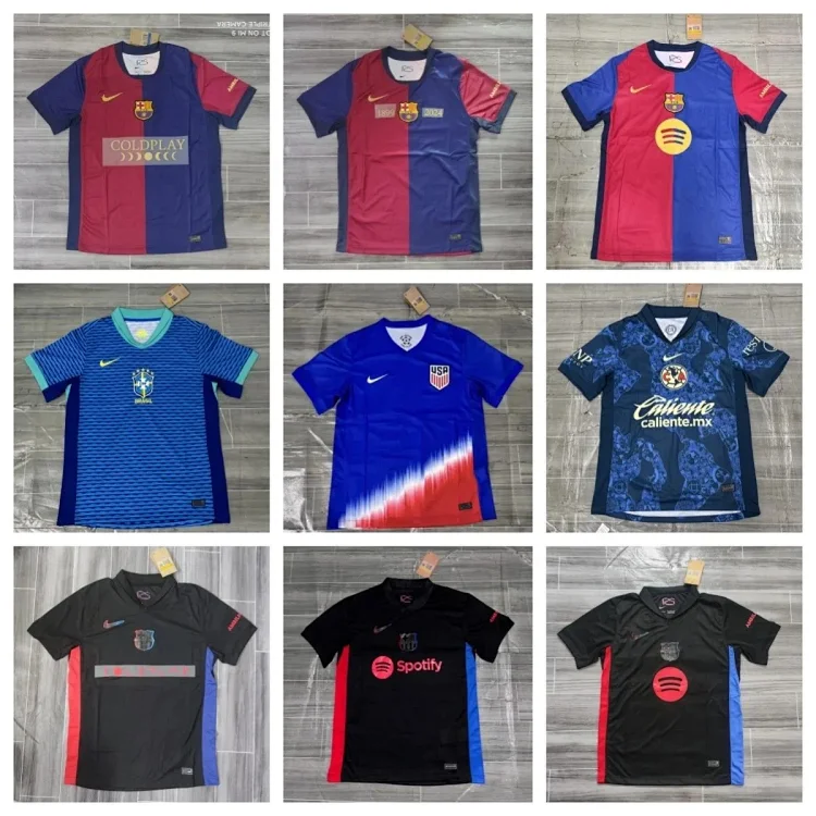 Nike Jersey suit（39 