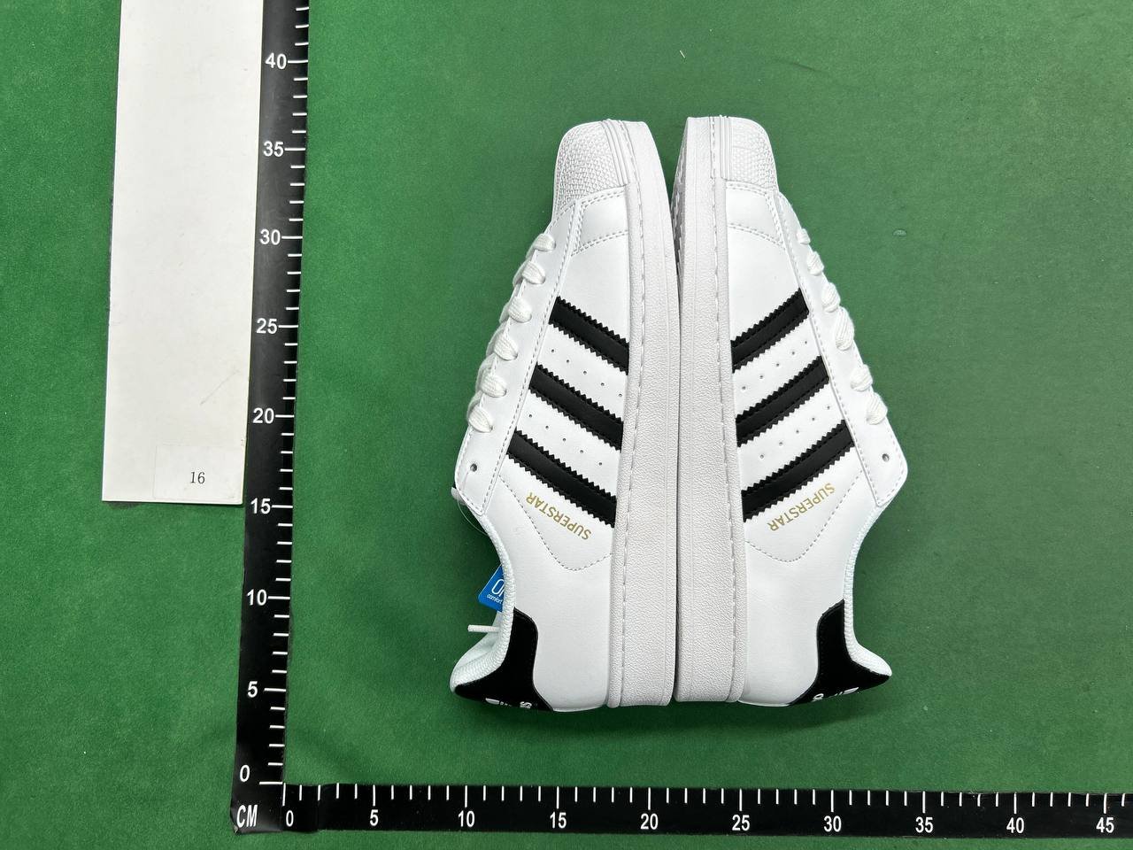  Adidas superstar shoes