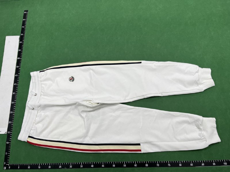 TMoncler Pants