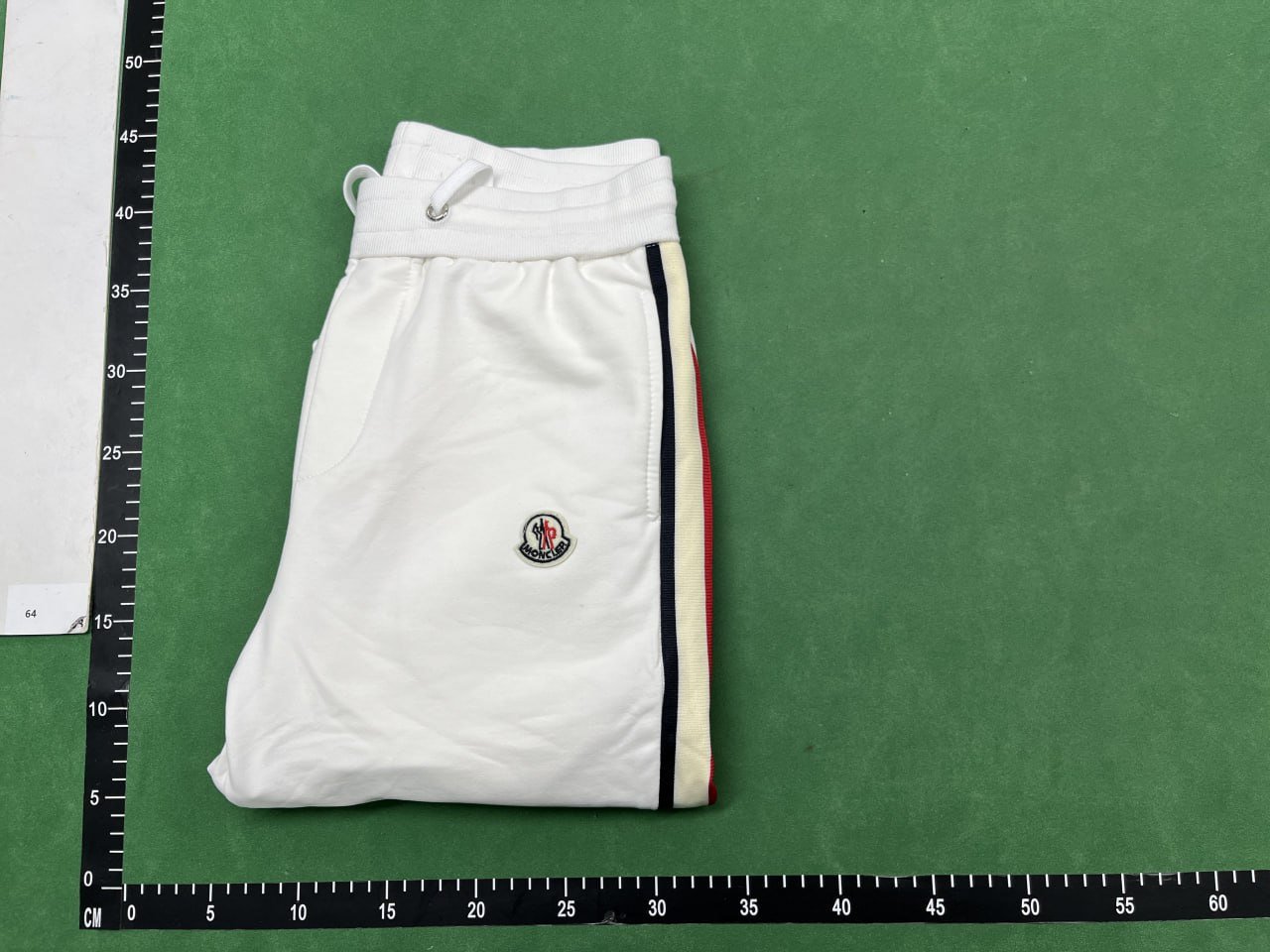 TMoncler Pants