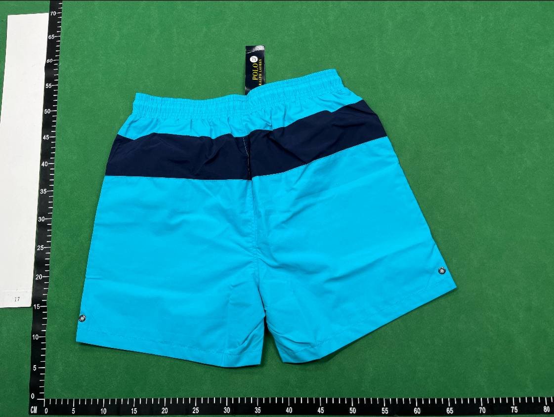  Ralph Lauren  Shorts (40 styles)
