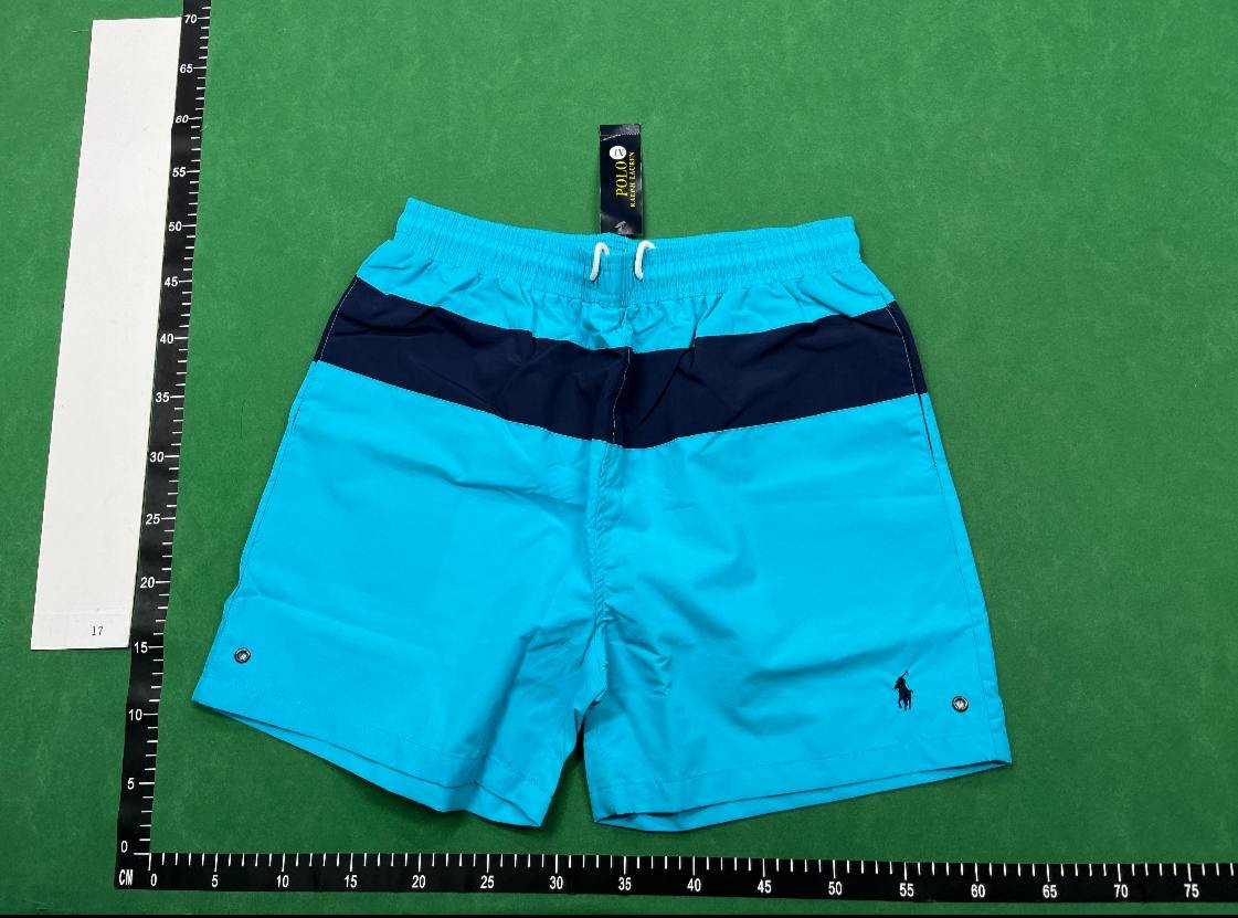 Ralph Lauren  Shorts (40 styles)