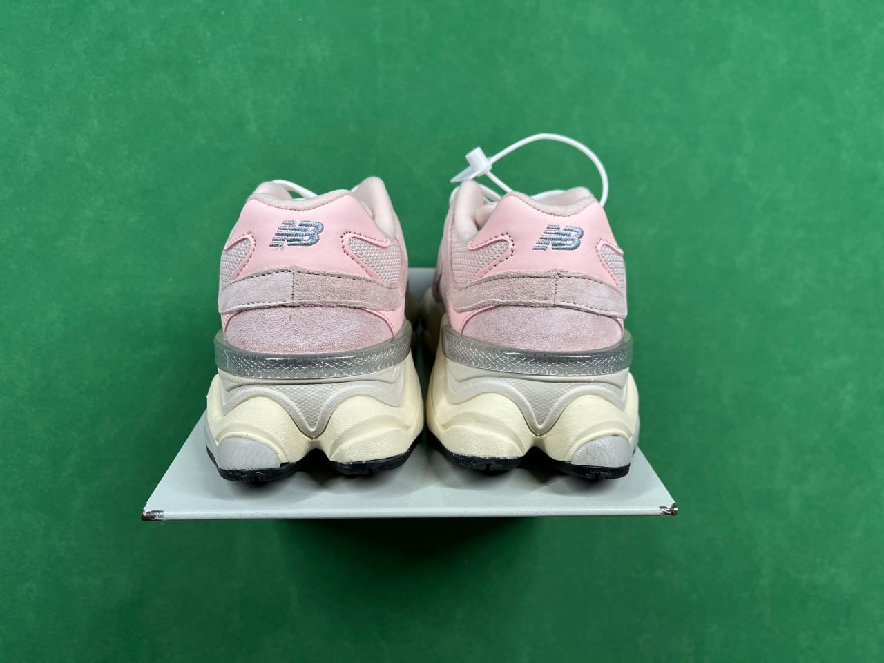 NB9060 New Balance 9060 shoes