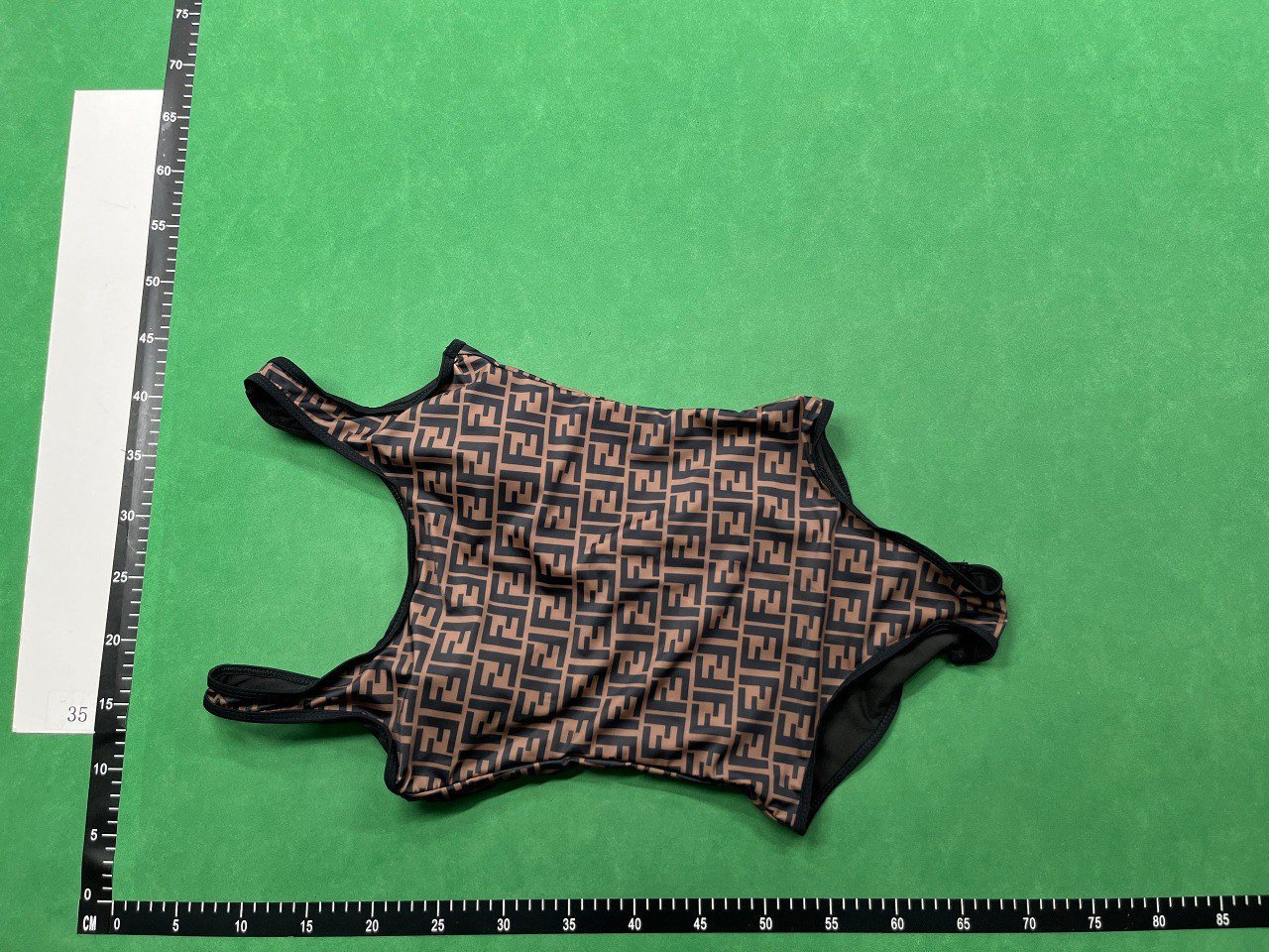  Fendi underwear       Fendi underwear                                                                                                                                                                  