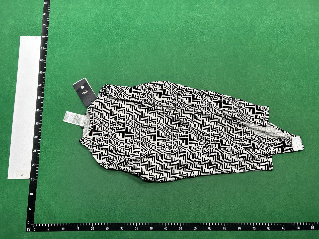  Fendi underwear       Fendi underwear                                                                                                                                                                  