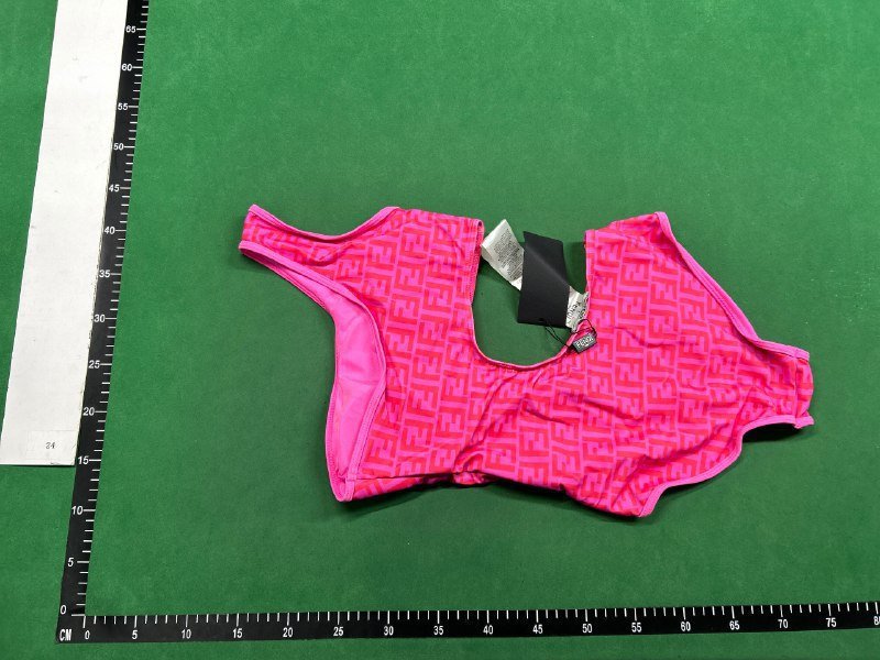  Fendi underwear       Fendi underwear                                                                                                                                                                  