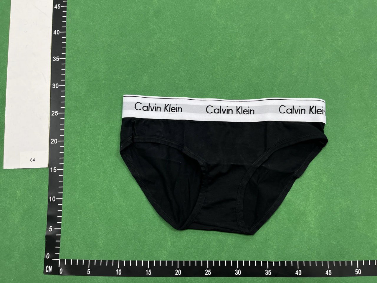 Calvin Klein  underwear    Calvin Klein  underwear                                                                                                                                               