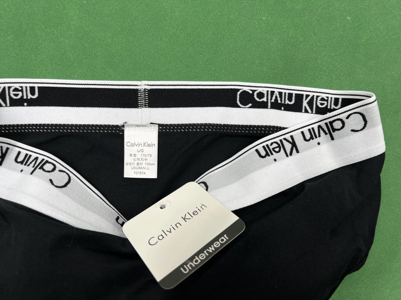Calvin Klein  underwear    Calvin Klein  underwear                                                                                                                                               